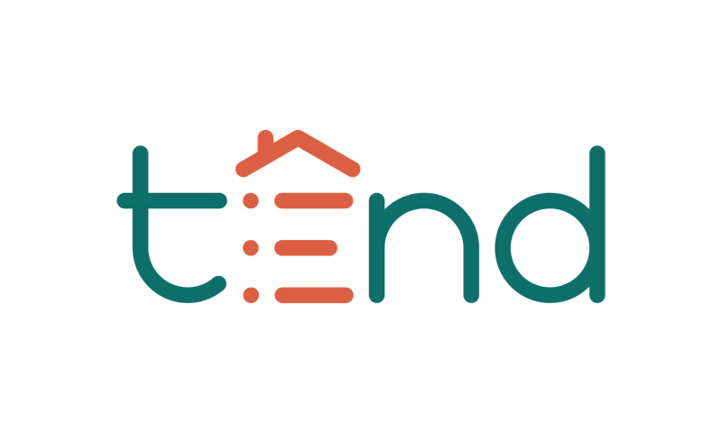 Tend